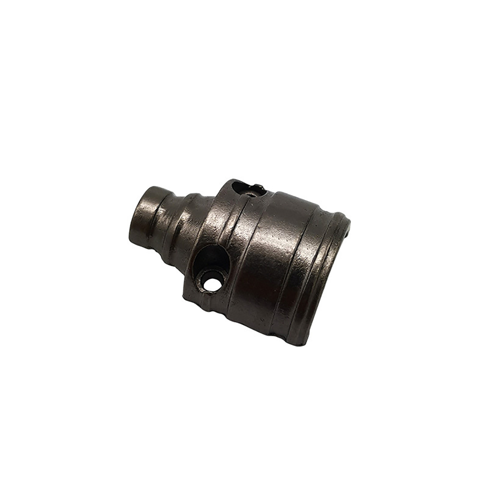 Gearbox Shaft Cover Axle Cover - Running Gear Box incelemesi ve fiyatı