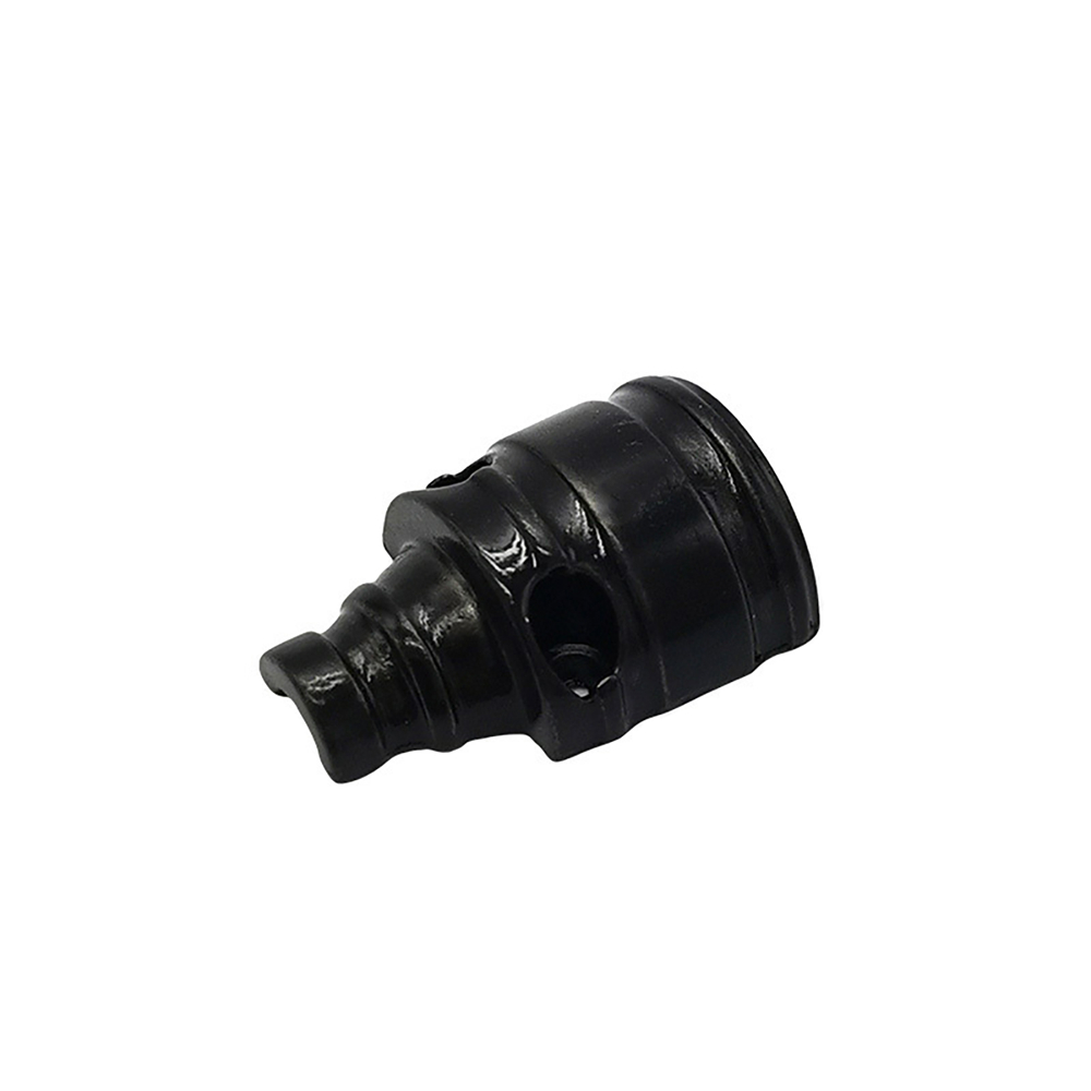 Gearbox Shaft Cover Axle Cover - Running Gear Box incelemesi ve fiyatı