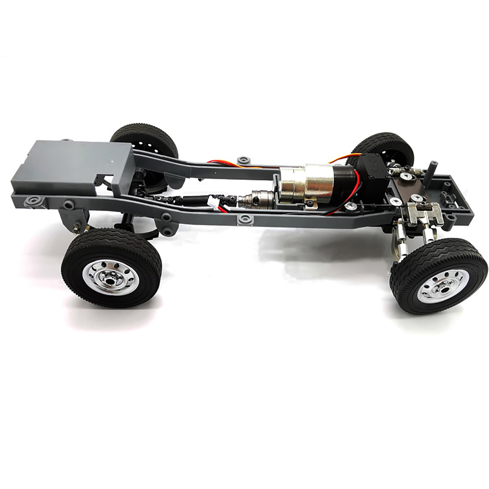 Gearbox Shaft Cover Axle Cover - Running Gear Box incelemesi ve fiyatı