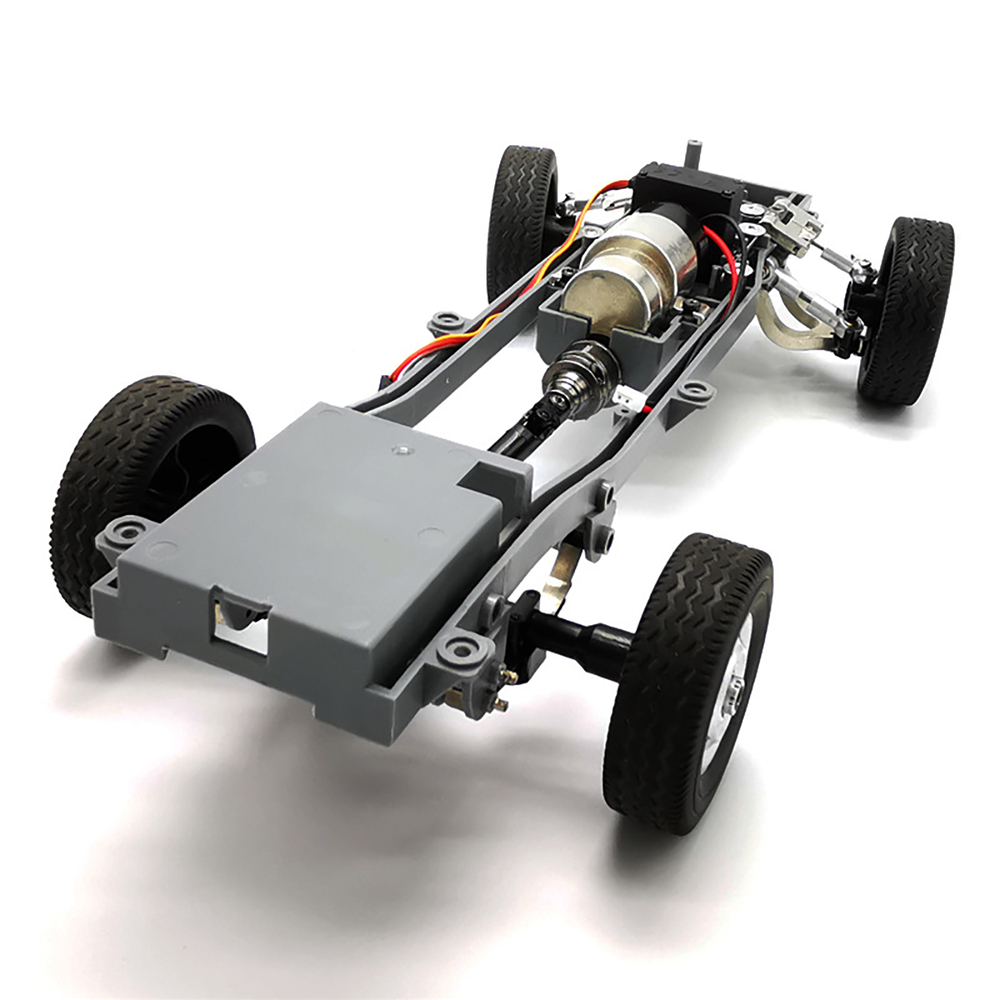 Gearbox Shaft Cover Axle Cover - Running Gear Box incelemesi ve fiyatı